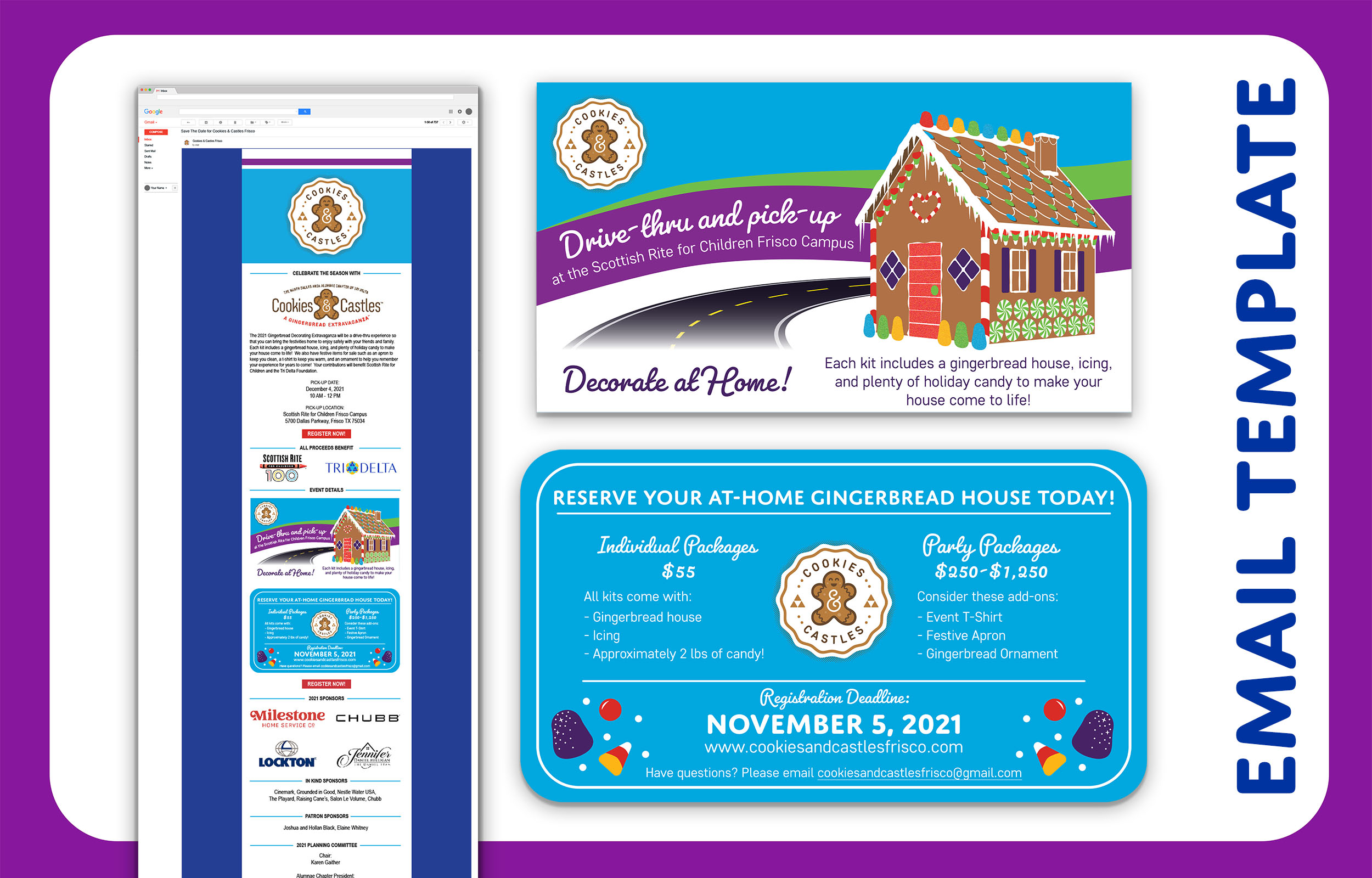 cookies-castles-2021_email-template